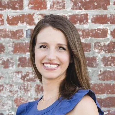Chiropractic Clarksville TN Anna Bushong Meet The Team Chiropractic Clarksville TN Anna Bushong Meet The Team